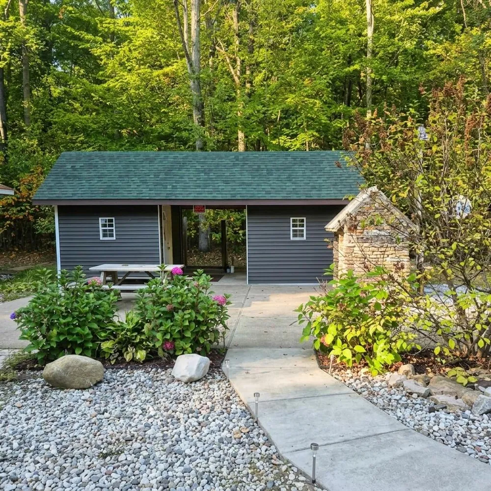 2994 6th Street Wilcox Township, MI 49349