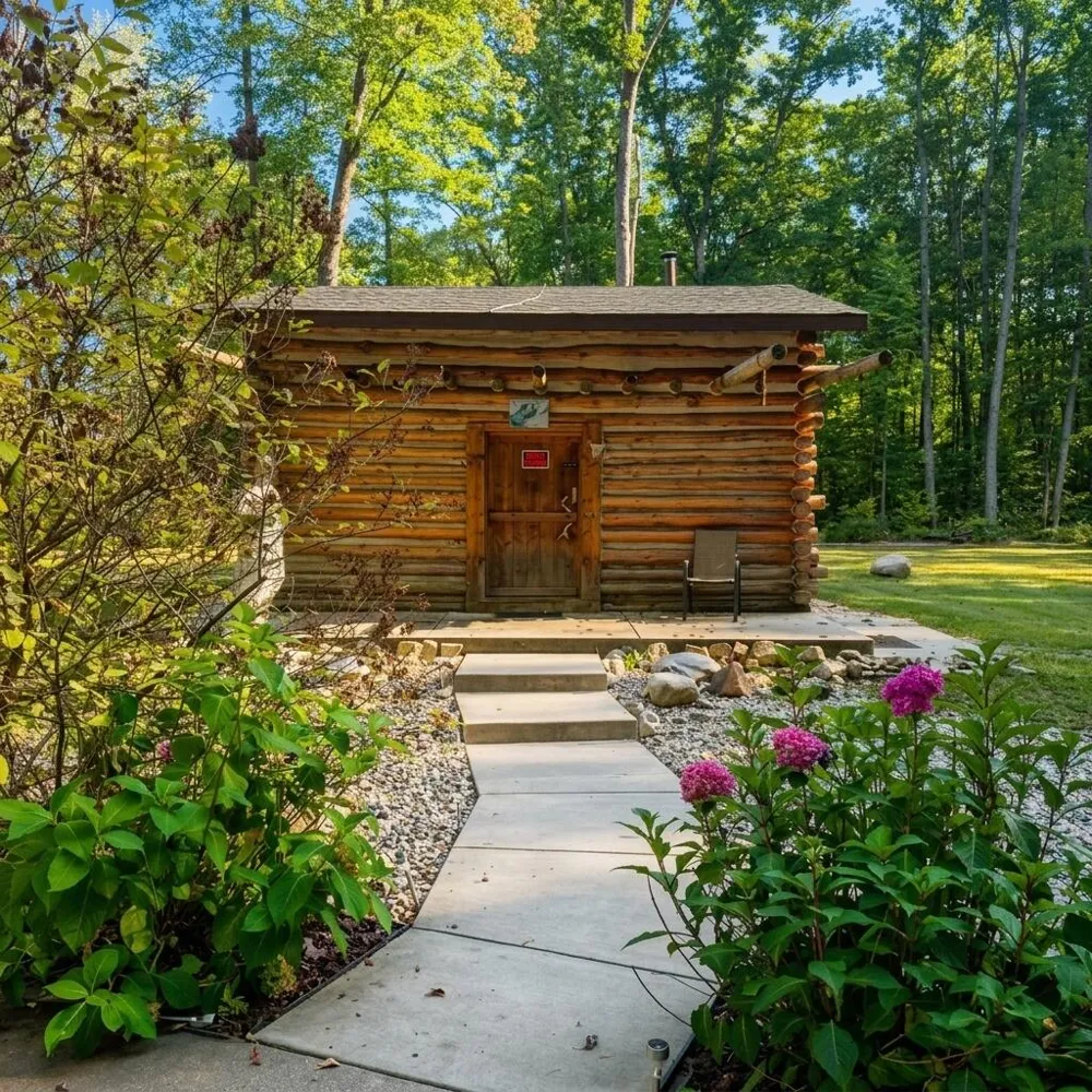 2994 6th Street Wilcox Township, MI 49349
