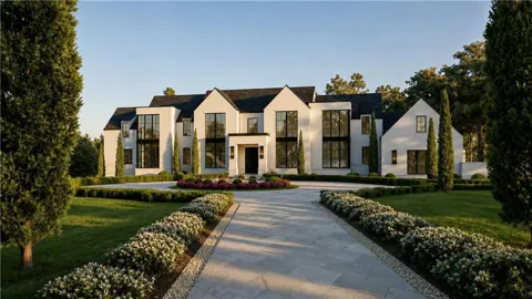 1450 Estates Pointe