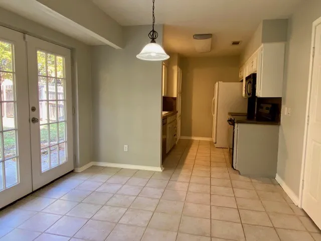 2814 Mesa Verde Trail Grapevine, TX 76051