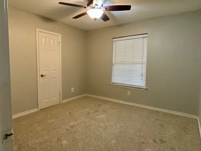 2814 Mesa Verde Trail Grapevine, TX 76051