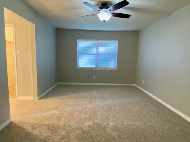 2814 Mesa Verde Trail Grapevine, TX 76051