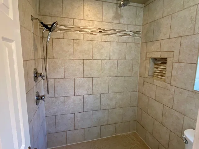 2814 Mesa Verde Trail Grapevine, TX 76051