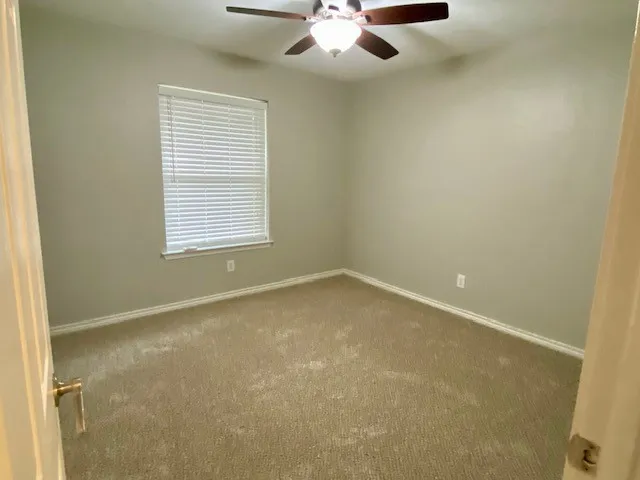 2814 Mesa Verde Trail Grapevine, TX 76051