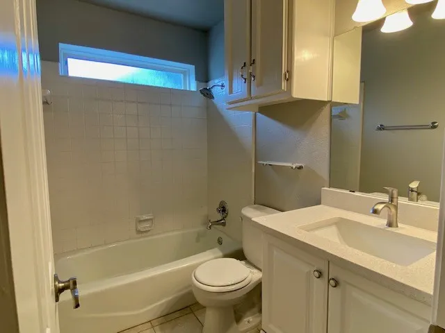 2814 Mesa Verde Trail Grapevine, TX 76051