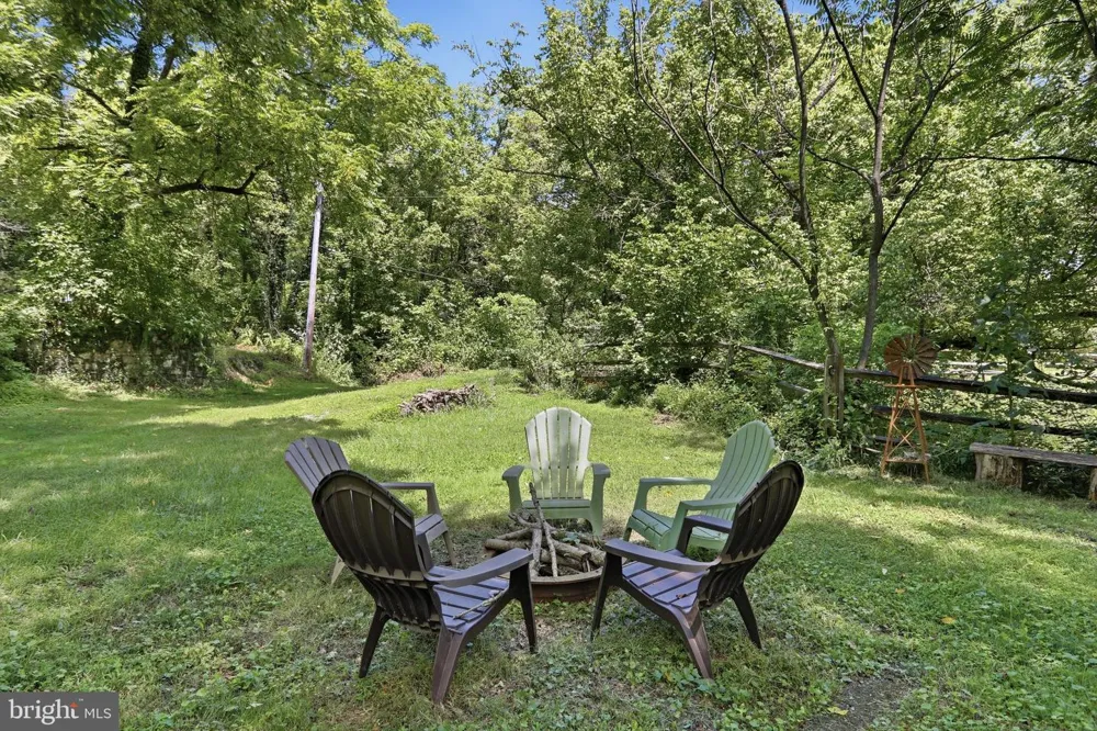 7900 AVIS MILL ROAD Williamsport, MD 21795