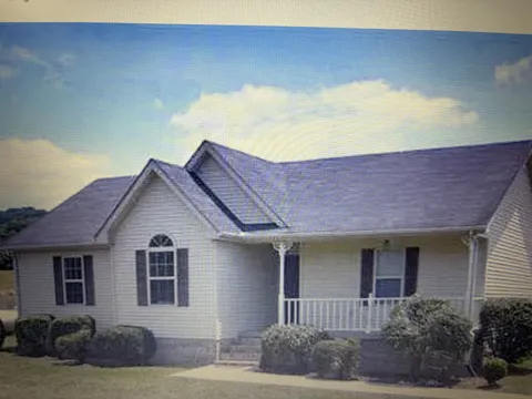 6729 Hartsville Rd