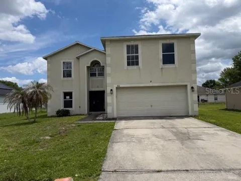 464 MARTIGUES DRIVE