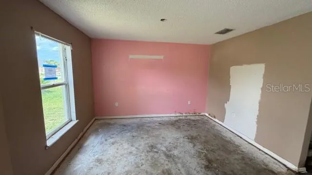 464 MARTIGUES DRIVE Kissimmee, FL 34759