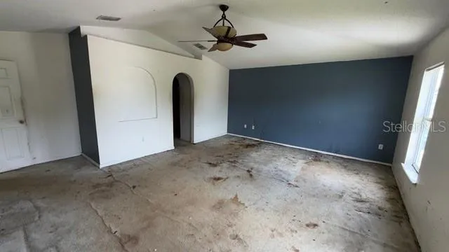 464 MARTIGUES DRIVE Kissimmee, FL 34759