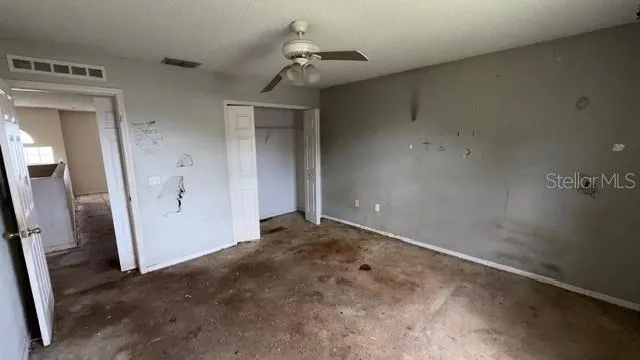 464 MARTIGUES DRIVE Kissimmee, FL 34759