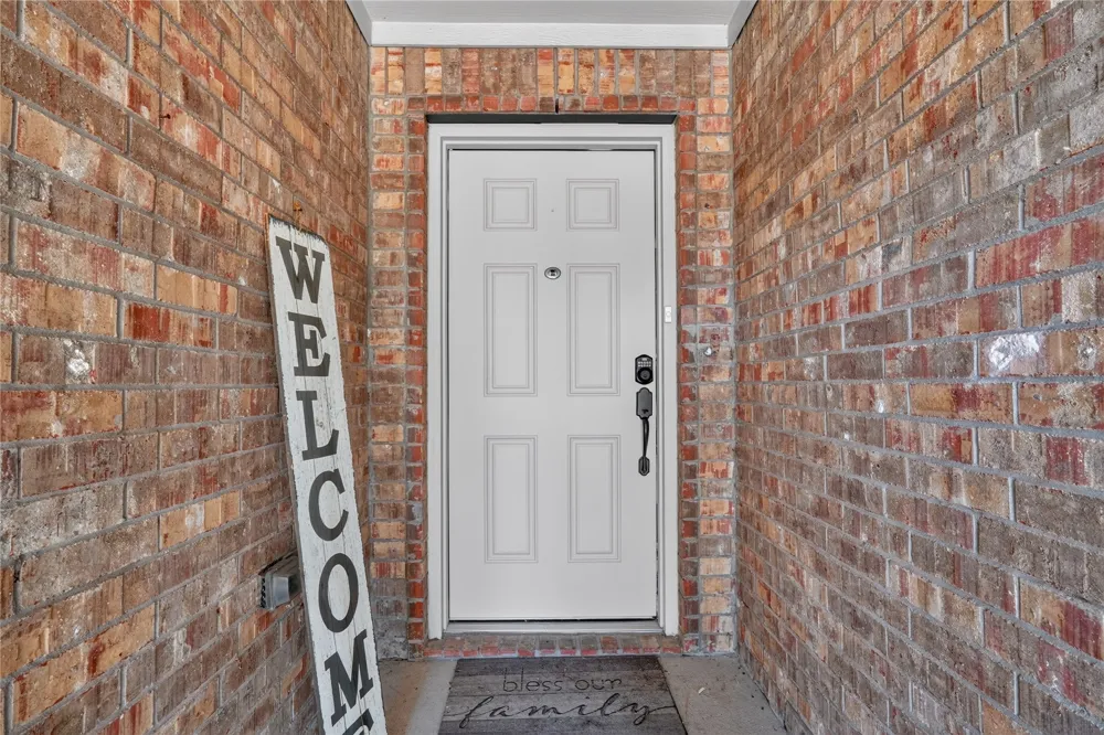 9700 Tipperary Drive McKinney, TX 75072
