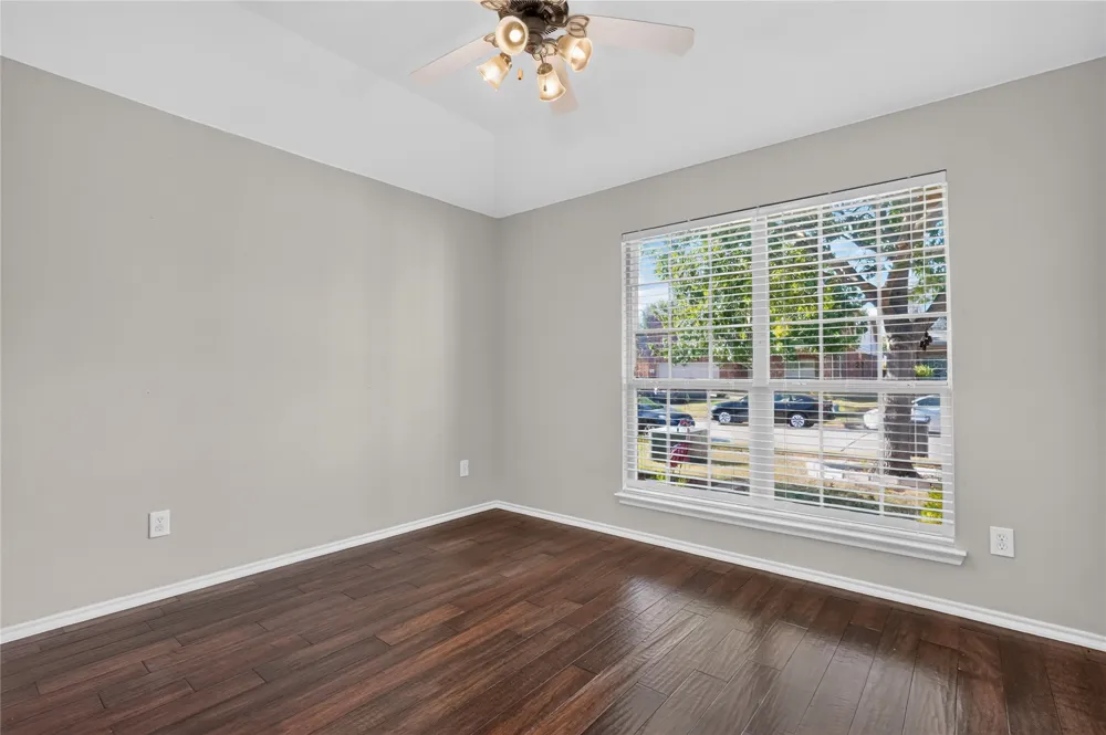 9700 Tipperary Drive McKinney, TX 75072