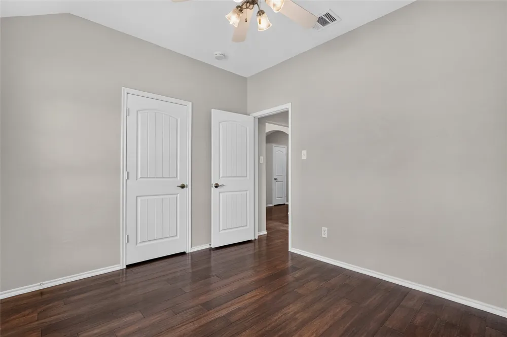 9700 Tipperary Drive McKinney, TX 75072