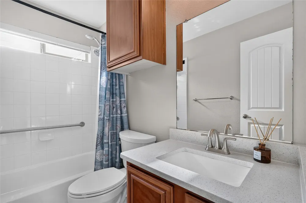 9700 Tipperary Drive McKinney, TX 75072