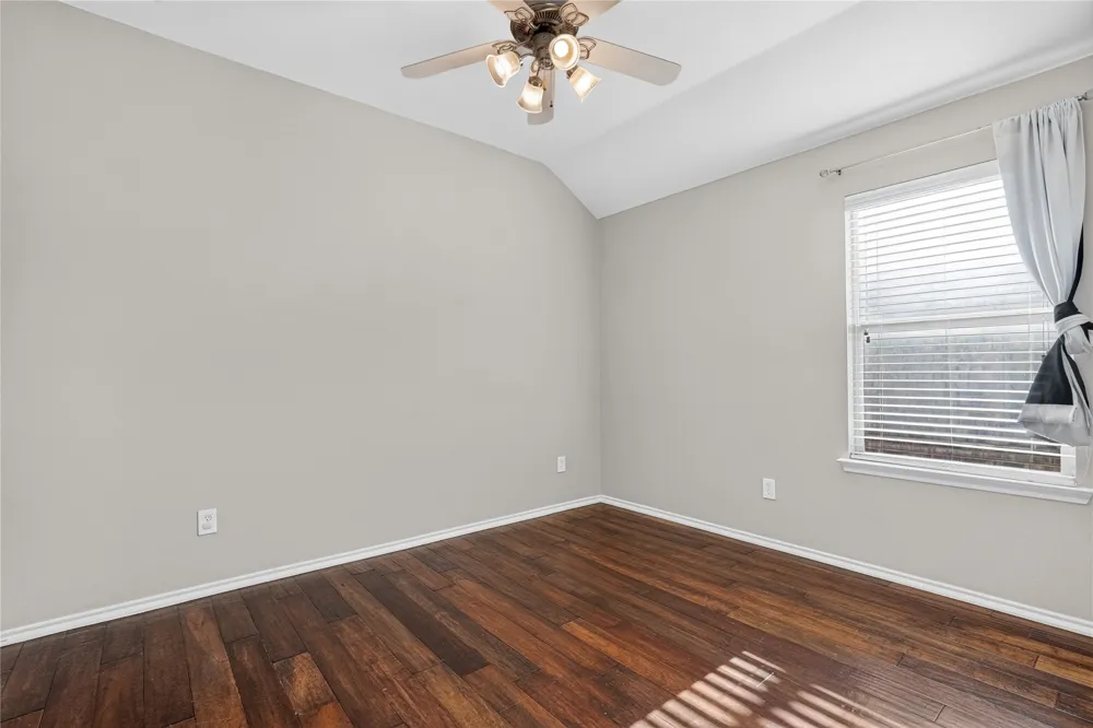 9700 Tipperary Drive McKinney, TX 75072