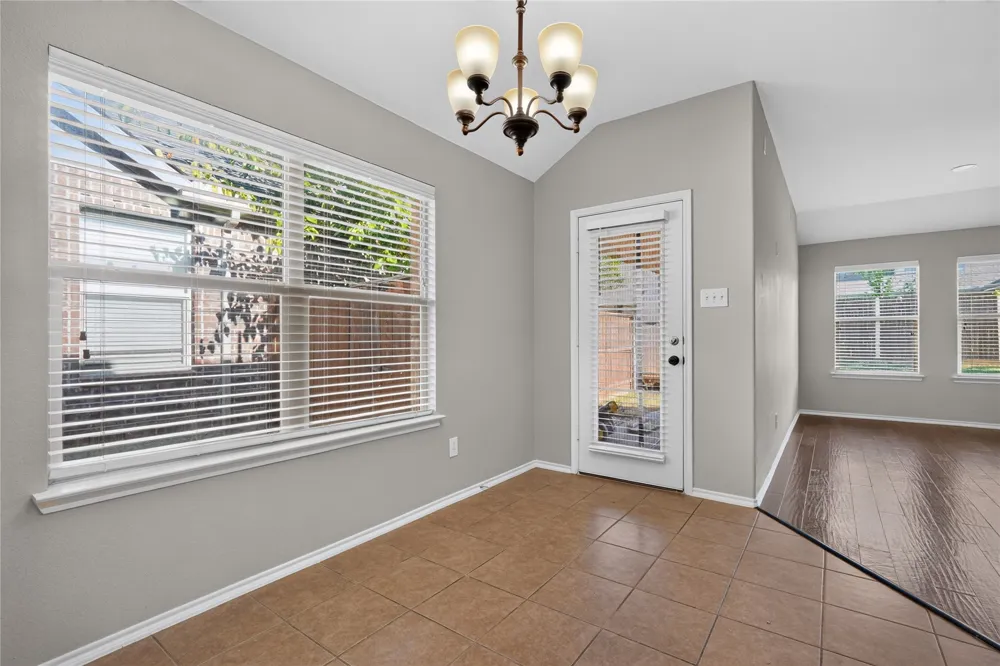 9700 Tipperary Drive McKinney, TX 75072