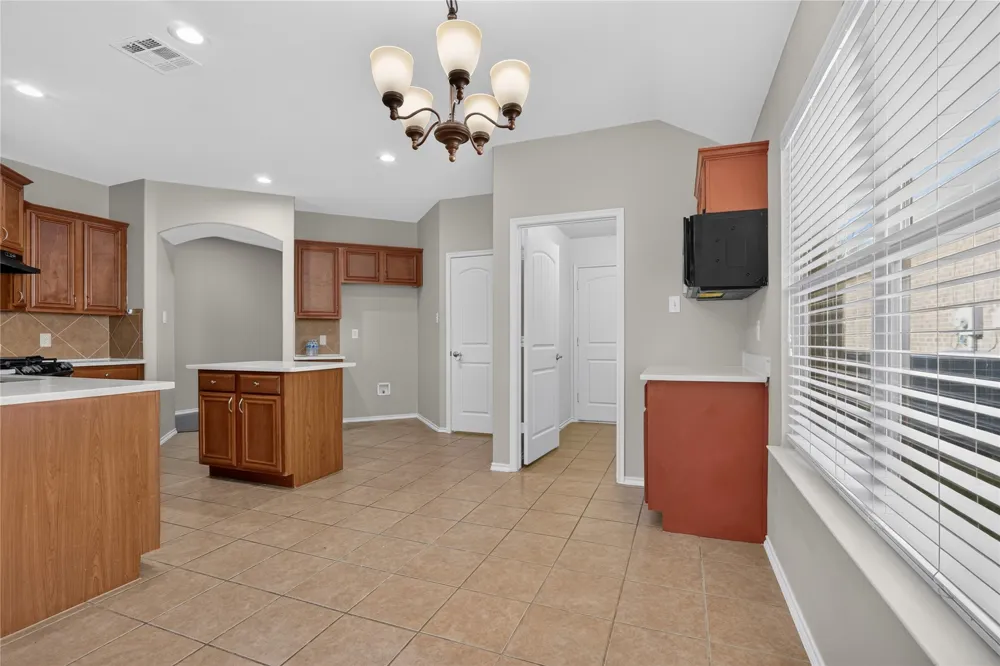 9700 Tipperary Drive McKinney, TX 75072