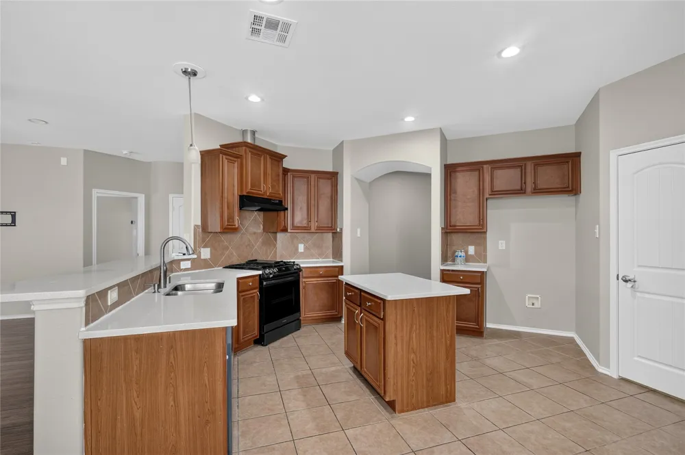 9700 Tipperary Drive McKinney, TX 75072
