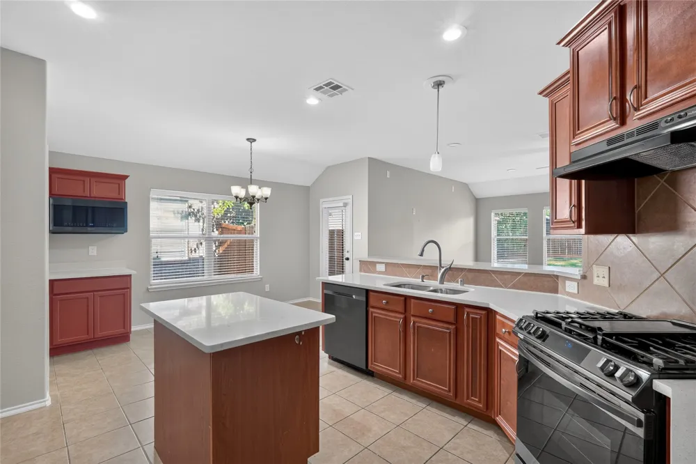 9700 Tipperary Drive McKinney, TX 75072