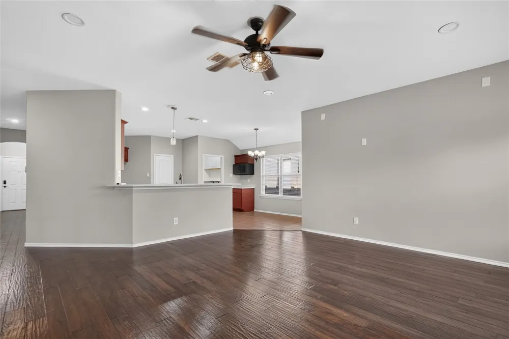 9700 Tipperary Drive McKinney, TX 75072