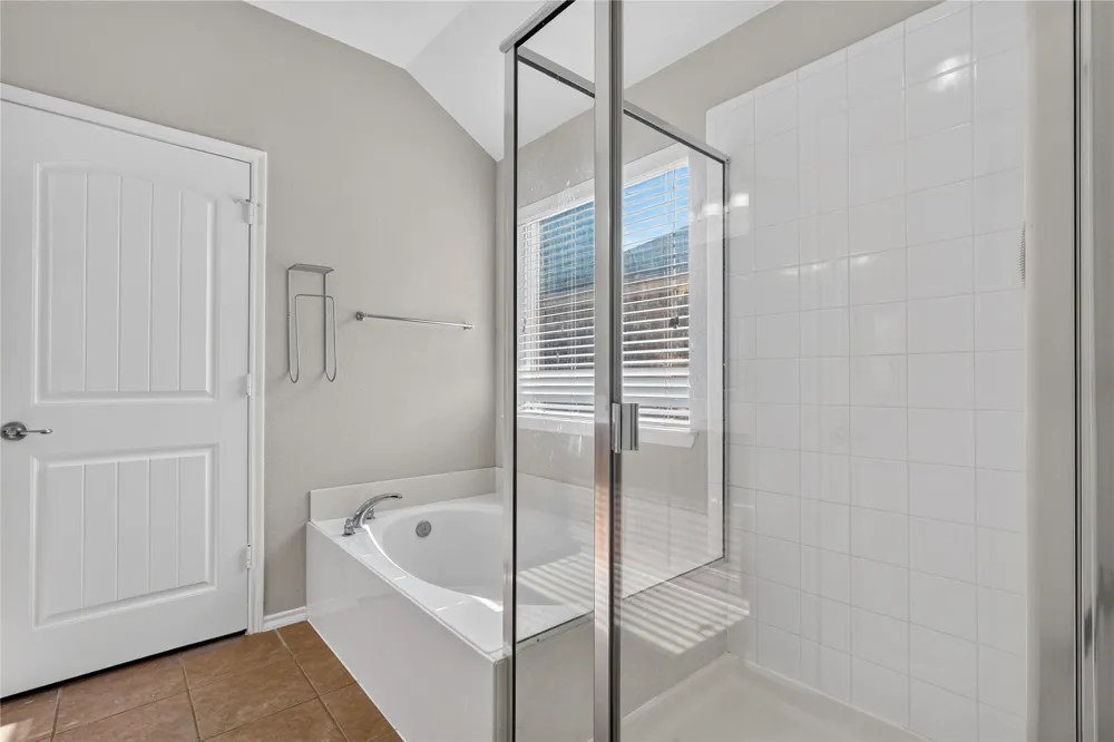 9700 Tipperary Drive McKinney, TX 75072