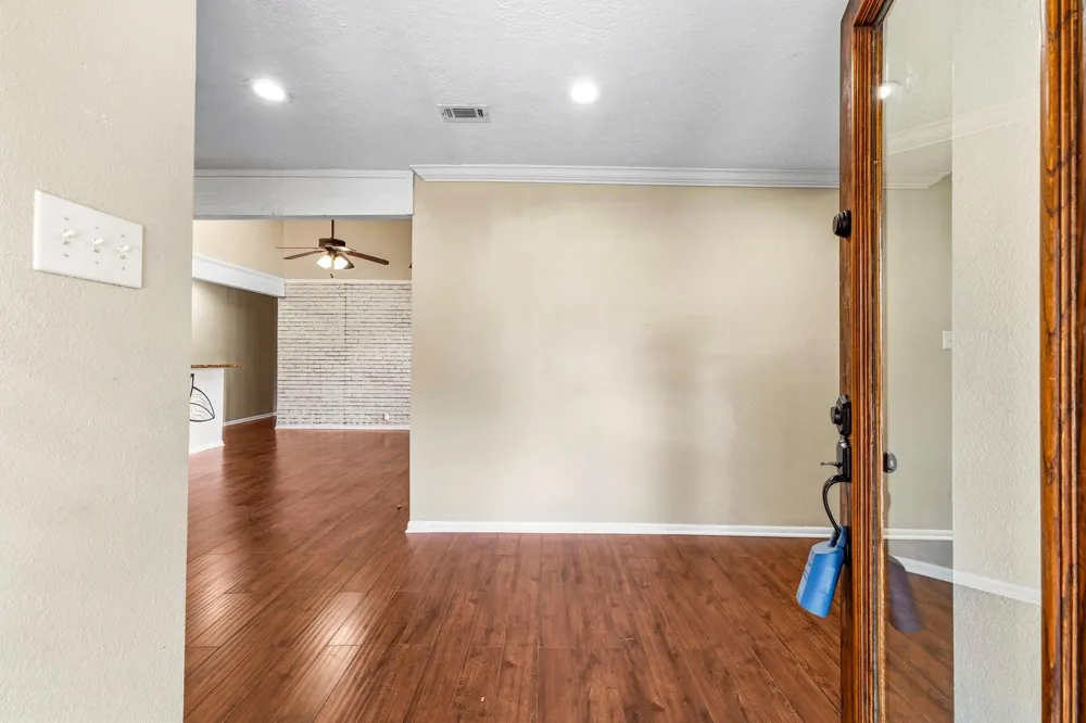 4330 Shady Springs Drive Seabrook, TX 77586