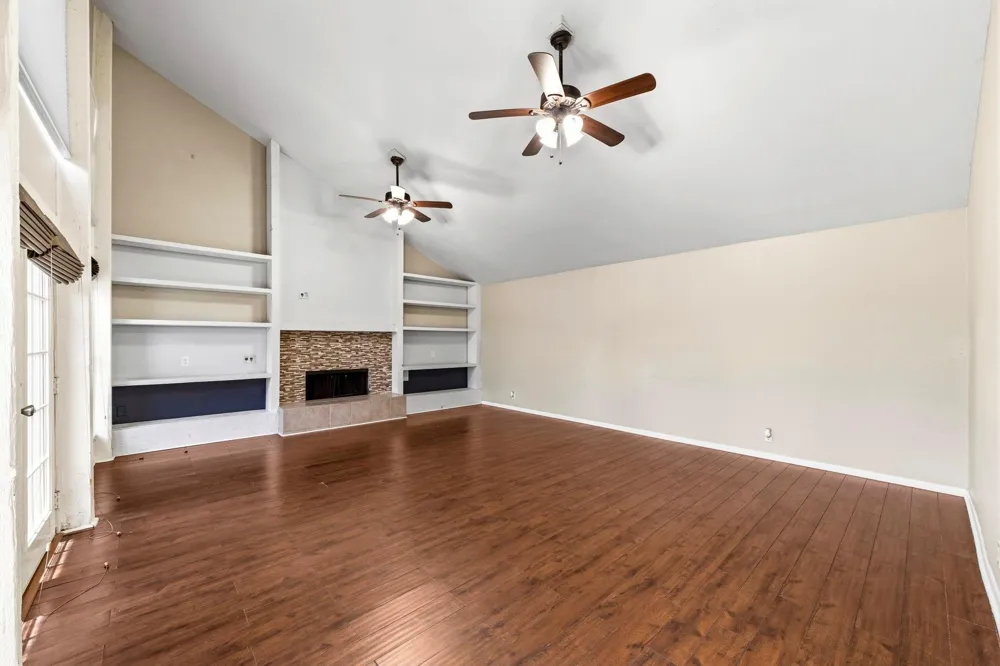 4330 Shady Springs Drive Seabrook, TX 77586