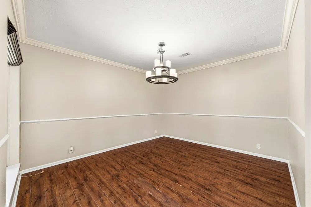 4330 Shady Springs Drive Seabrook, TX 77586
