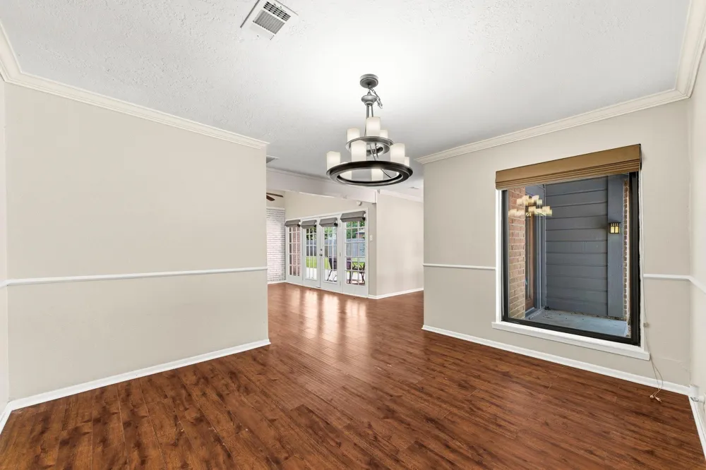 4330 Shady Springs Drive Seabrook, TX 77586