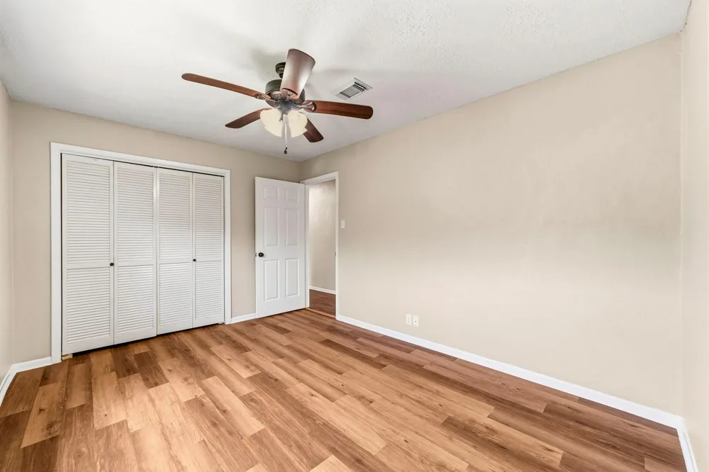 4330 Shady Springs Drive Seabrook, TX 77586
