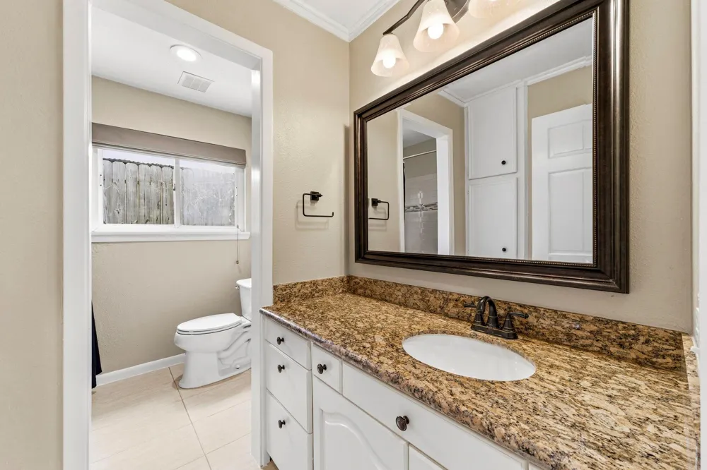 4330 Shady Springs Drive Seabrook, TX 77586