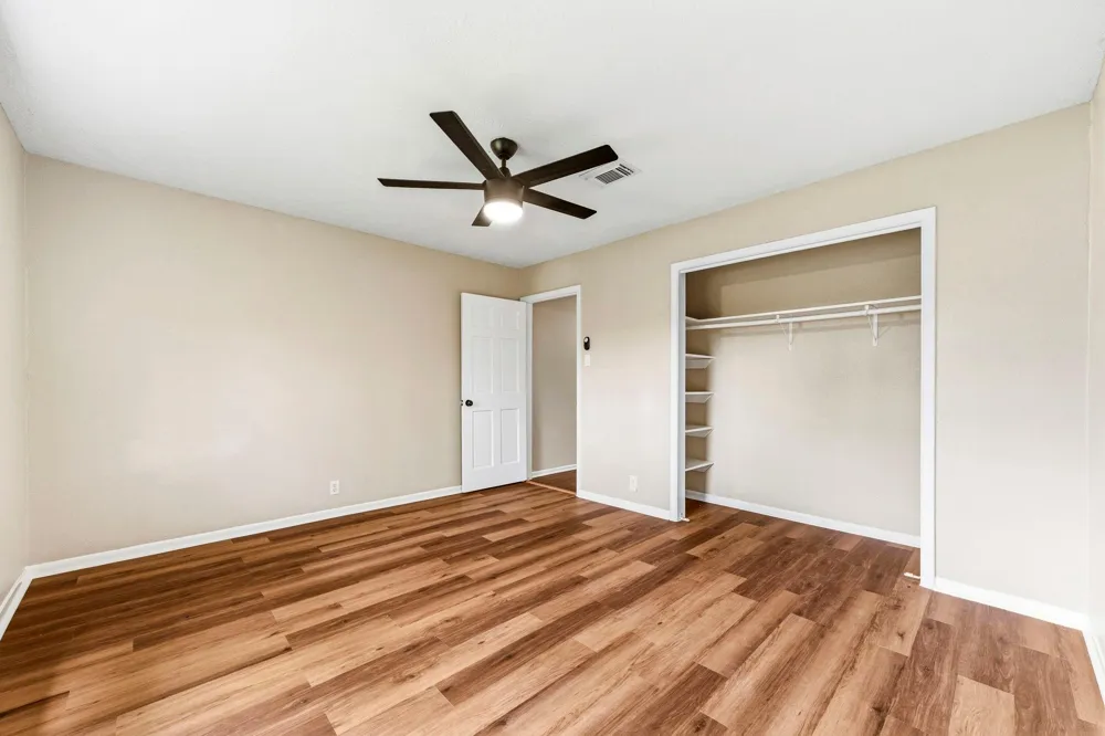 4330 Shady Springs Drive Seabrook, TX 77586