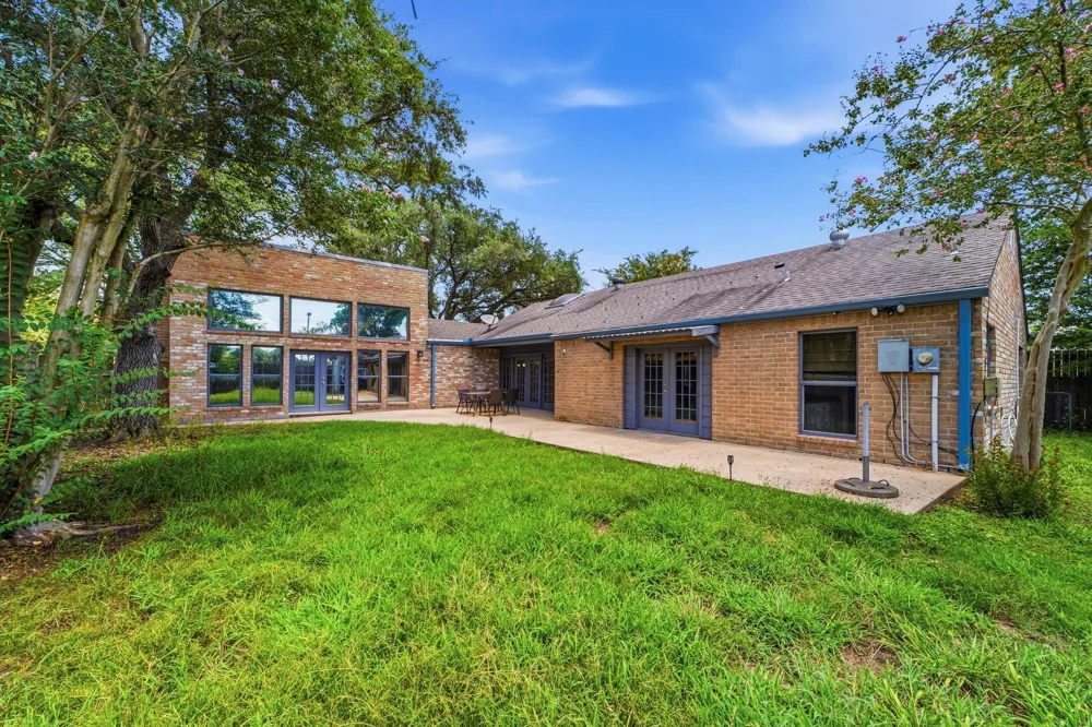 4330 Shady Springs Drive Seabrook, TX 77586