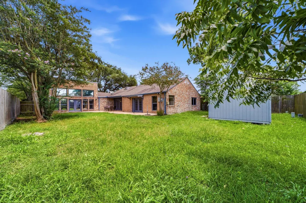 4330 Shady Springs Drive Seabrook, TX 77586