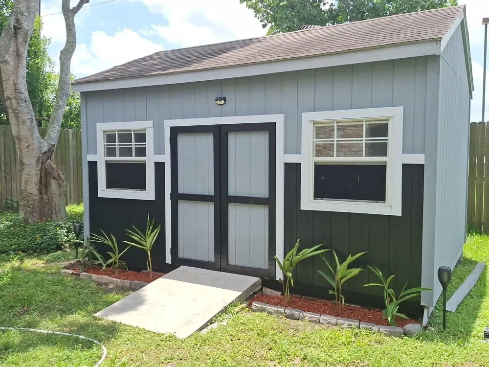 4330 Shady Springs Drive Seabrook, TX 77586