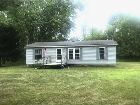6550 1 1/2 Mile Road