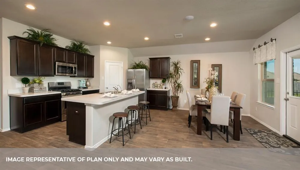 6922 Morales Way Rosenberg, TX 77469