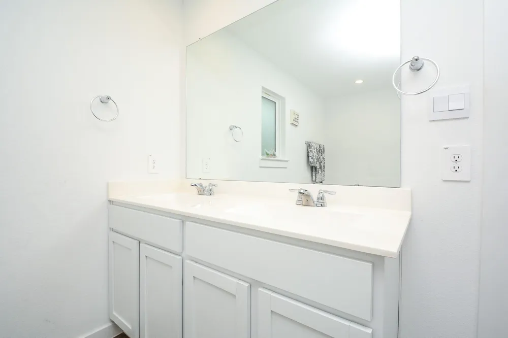 1110 Desert Willow Drive Rosharon, TX 77583