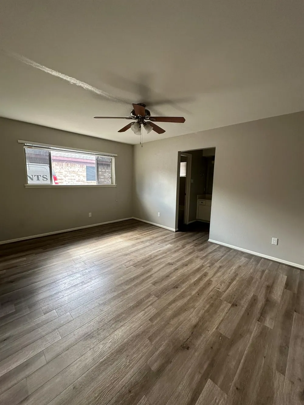 11702 Brighton Lane Meadows Place, TX 77477