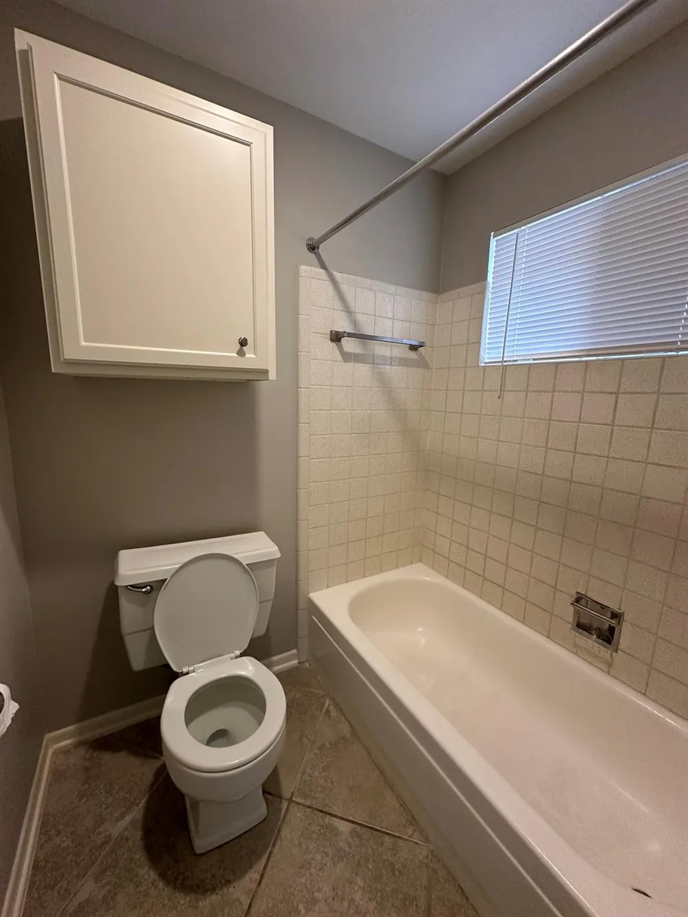 11702 Brighton Lane Meadows Place, TX 77477