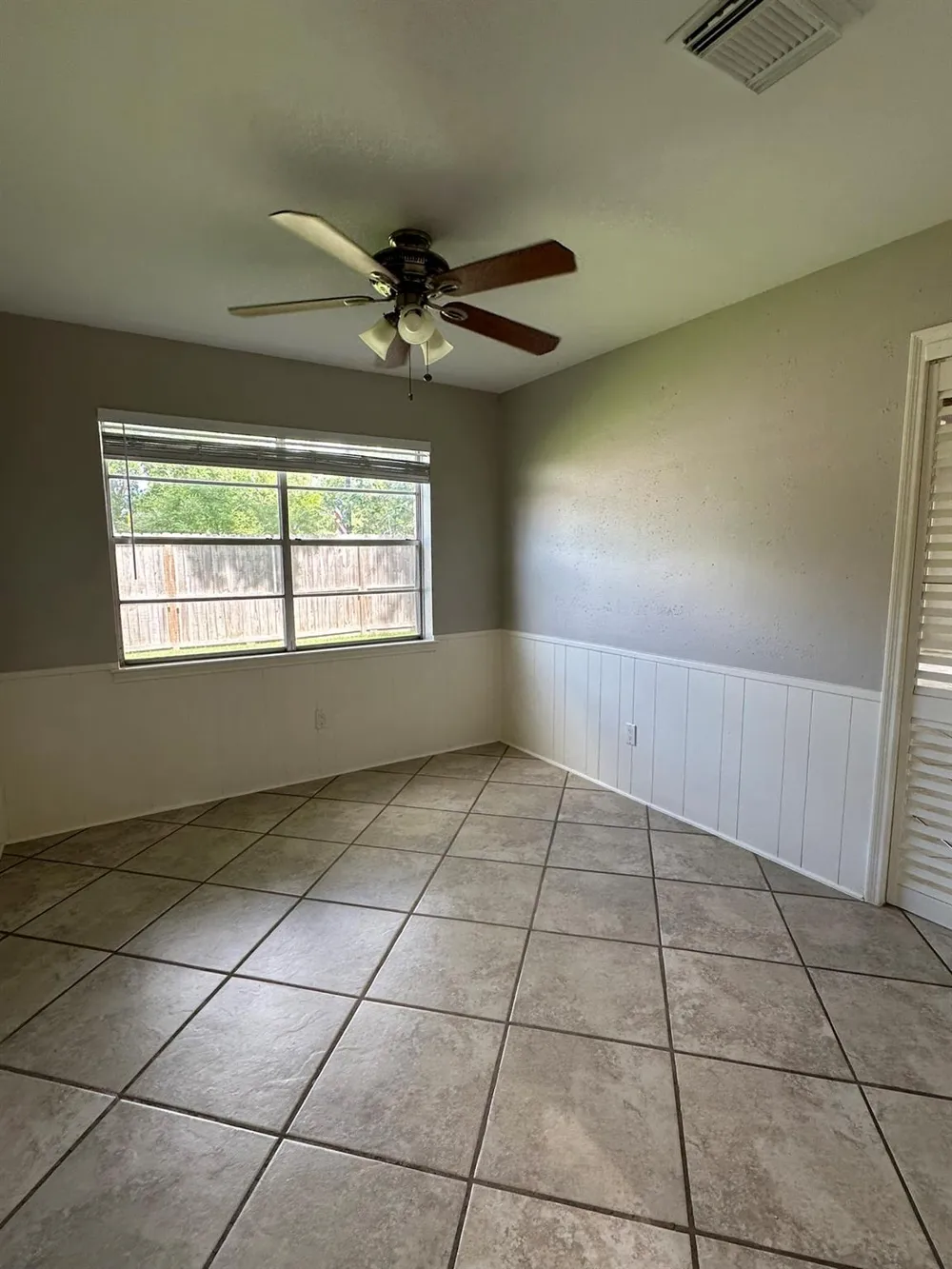 11702 Brighton Lane Meadows Place, TX 77477