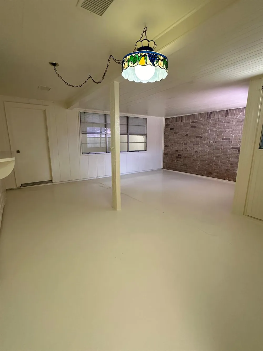 11702 Brighton Lane Meadows Place, TX 77477