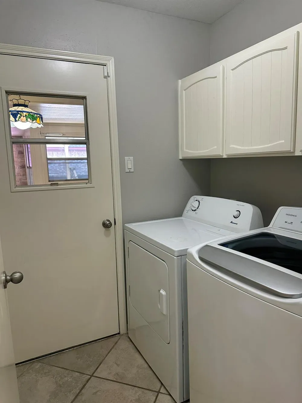 11702 Brighton Lane Meadows Place, TX 77477