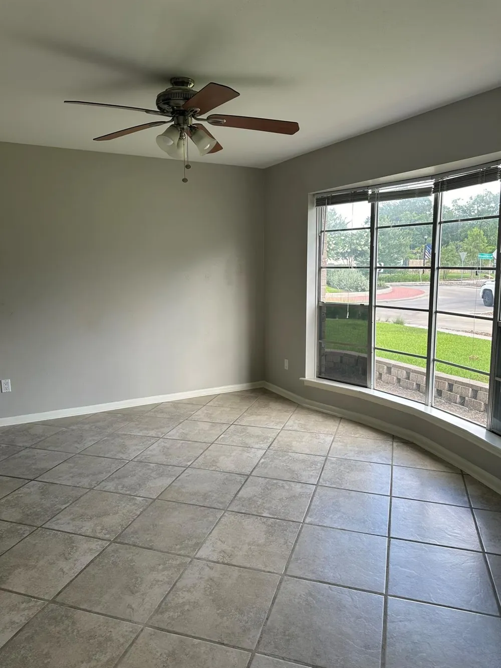 11702 Brighton Lane Meadows Place, TX 77477