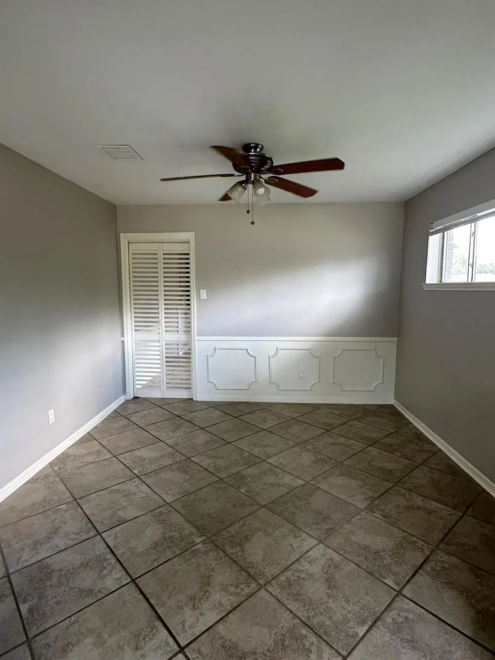 11702 Brighton Lane Meadows Place, TX 77477