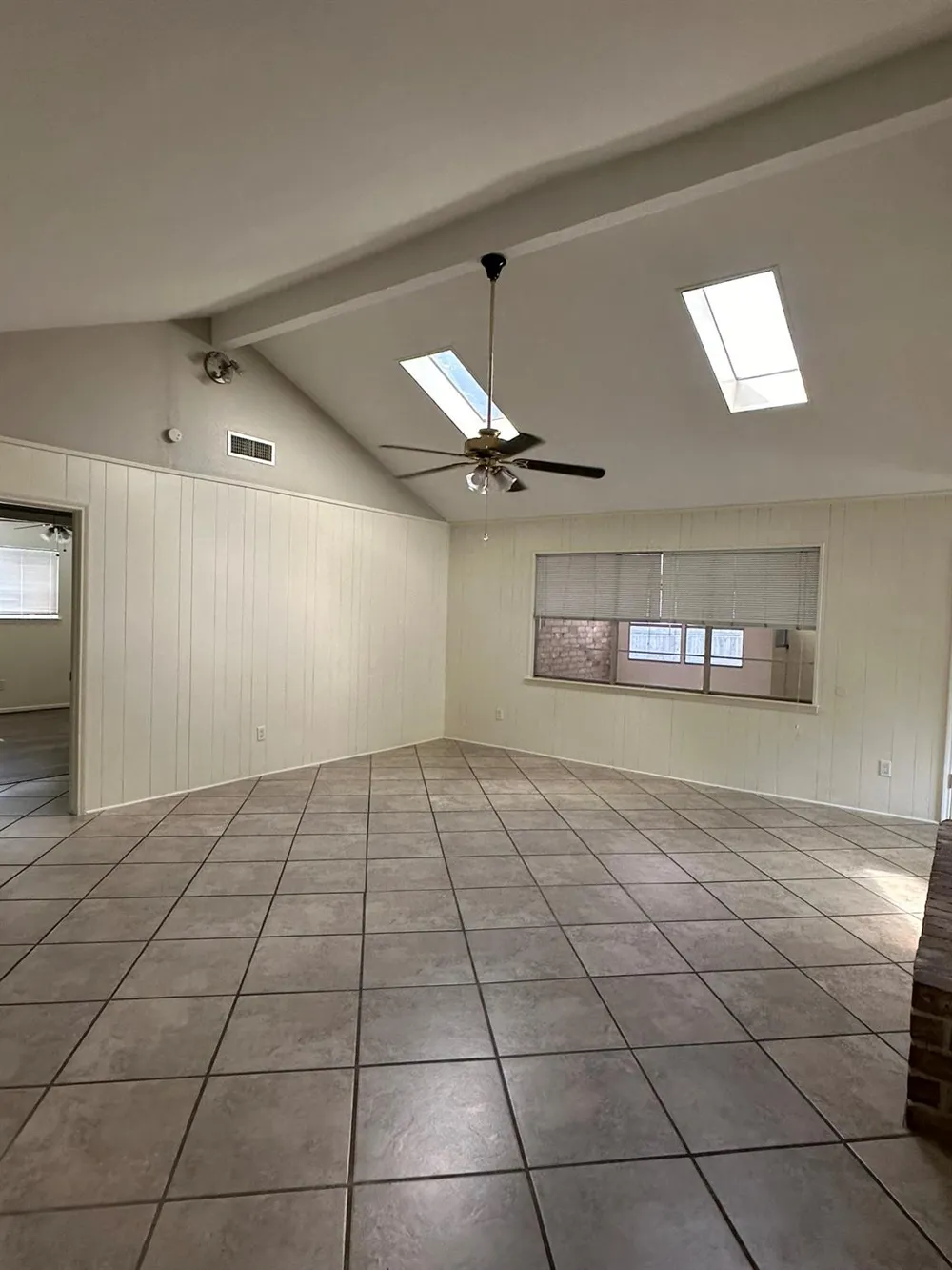 11702 Brighton Lane Meadows Place, TX 77477