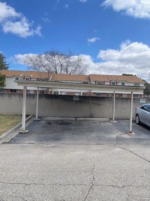 30885 LEE FRANK LANE Madison Heights City, MI 48071