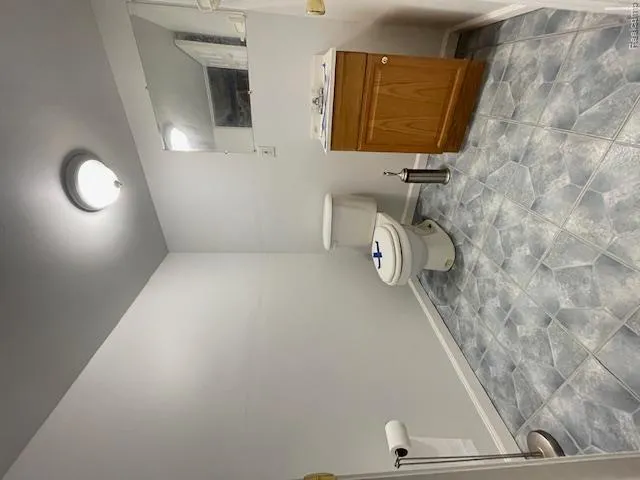 30885 LEE FRANK LANE Madison Heights City, MI 48071