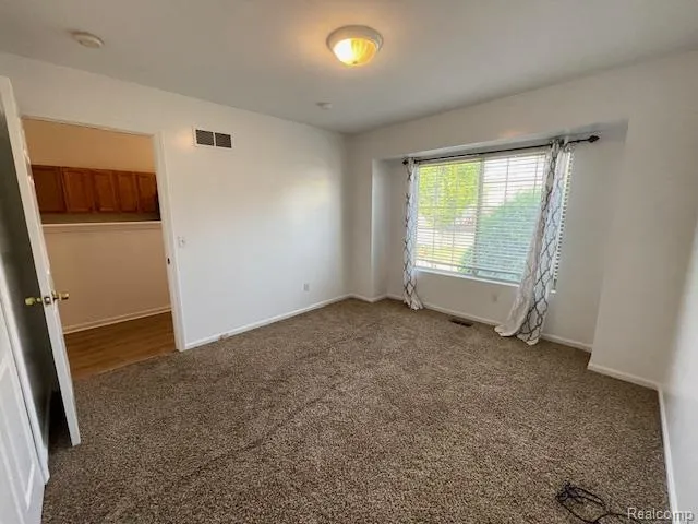 30885 LEE FRANK LANE Madison Heights City, MI 48071